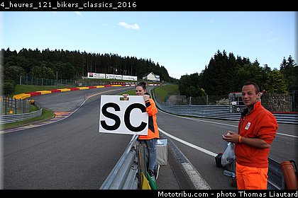 4_heures_121_bikers_classics_2016.jpg