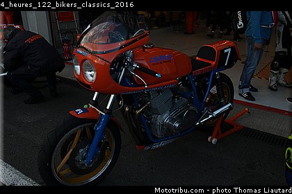 4_heures_122_bikers_classics_2016.jpg
