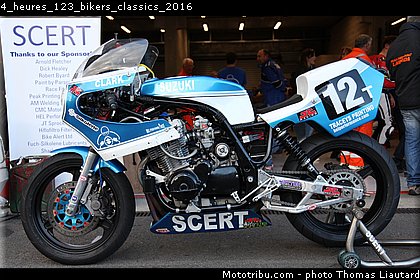 4_heures_123_bikers_classics_2016.jpg