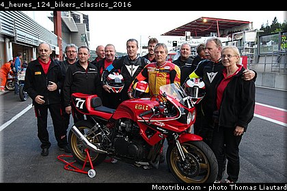 4_heures_124_bikers_classics_2016.jpg