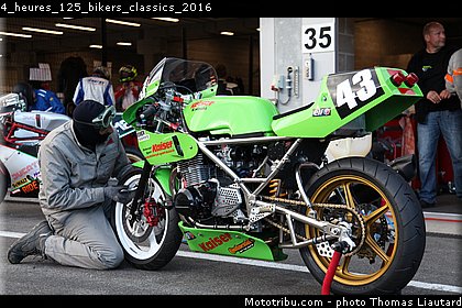 4_heures_125_bikers_classics_2016.jpg