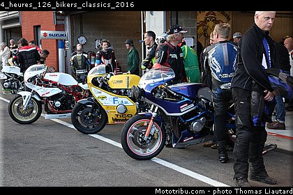 4_heures_126_bikers_classics_2016.jpg