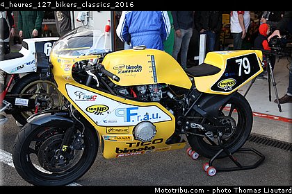 4_heures_127_bikers_classics_2016.jpg