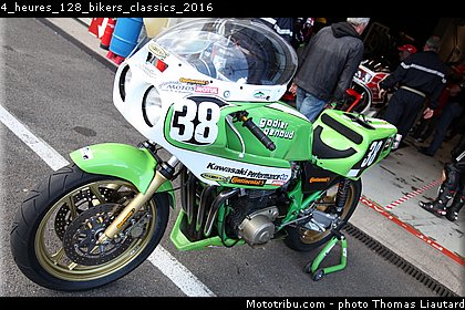 4_heures_128_bikers_classics_2016.jpg