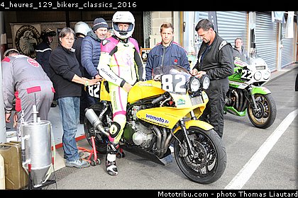 4_heures_129_bikers_classics_2016.jpg