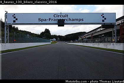 4_heures_130_bikers_classics_2016.jpg