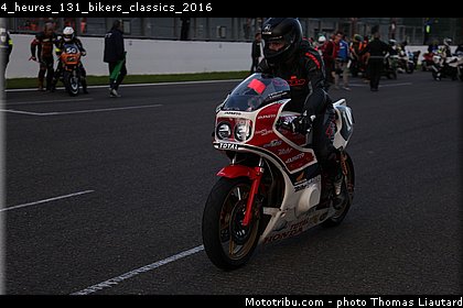 4_heures_131_bikers_classics_2016.jpg
