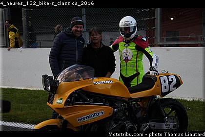 4_heures_132_bikers_classics_2016.jpg