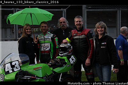 4_heures_133_bikers_classics_2016.jpg