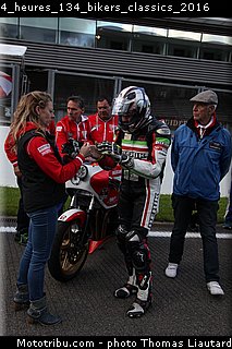 4_heures_134_bikers_classics_2016.jpg