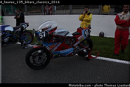 4_heures_135_bikers_classics_2016.jpg