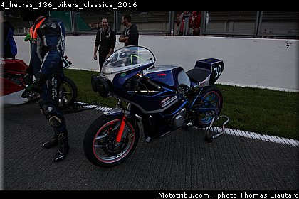4_heures_136_bikers_classics_2016.jpg