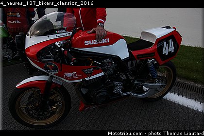 4_heures_137_bikers_classics_2016.jpg