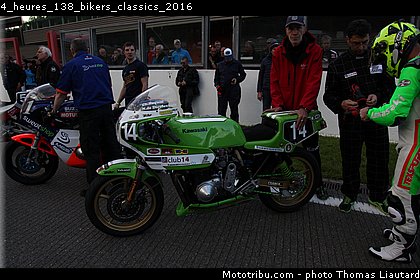 4_heures_138_bikers_classics_2016.jpg
