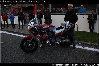 4_heures_139_bikers_classics_2016.jpg