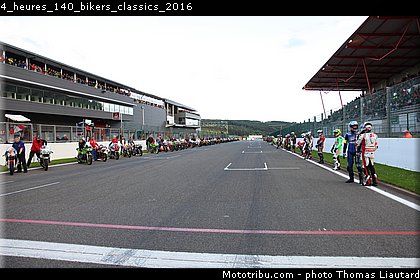 4_heures_140_bikers_classics_2016.jpg