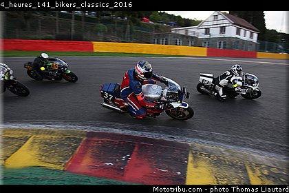 4_heures_141_bikers_classics_2016.jpg