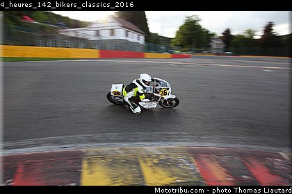 4_heures_142_bikers_classics_2016.jpg