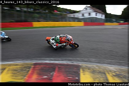 4_heures_143_bikers_classics_2016.jpg