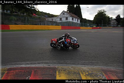 4_heures_144_bikers_classics_2016.jpg