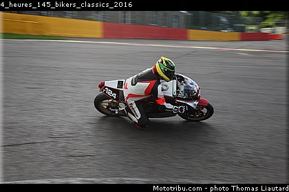 4_heures_145_bikers_classics_2016.jpg
