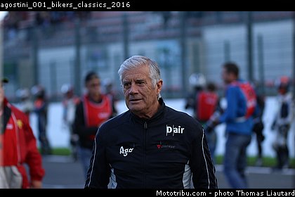 agostini_001_bikers_classics_2016.jpg