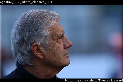 agostini_002_bikers_classics_2016.jpg