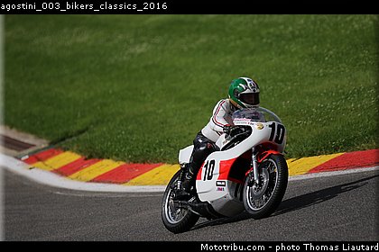 agostini_003_bikers_classics_2016.jpg