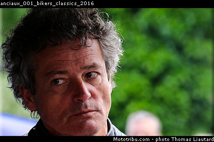 anciaux_001_bikers_classics_2016.jpg