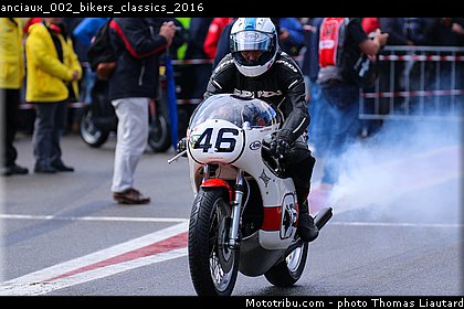 anciaux_002_bikers_classics_2016.jpg