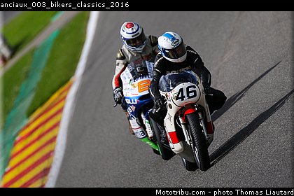 anciaux_003_bikers_classics_2016.jpg