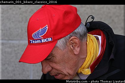 chemarin_001_bikers_classics_2016.jpg