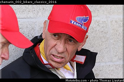 chemarin_002_bikers_classics_2016.jpg
