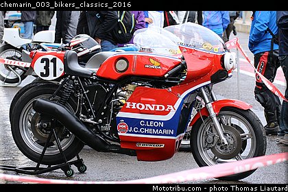 chemarin_003_bikers_classics_2016.jpg