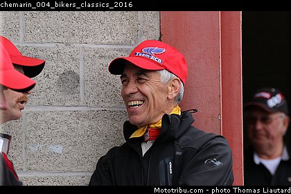chemarin_004_bikers_classics_2016.jpg