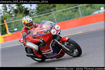 chemarin_005_bikers_classics_2016.jpg