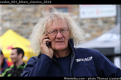 coulon_001_bikers_classics_2016.jpg