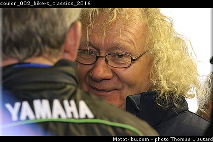 coulon_002_bikers_classics_2016.jpg