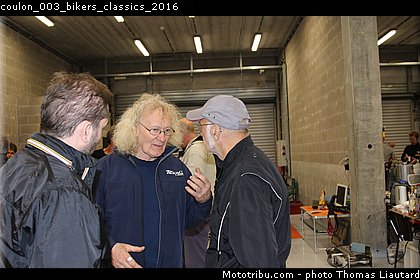 coulon_003_bikers_classics_2016.jpg