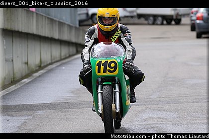 divers_001_bikers_classics_2016.jpg