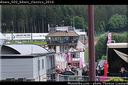 divers_002_bikers_classics_2016.jpg