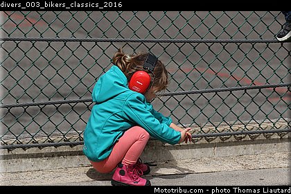 divers_003_bikers_classics_2016.jpg