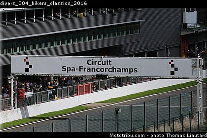divers_004_bikers_classics_2016.jpg