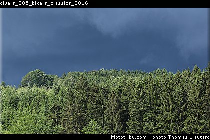 divers_005_bikers_classics_2016.jpg