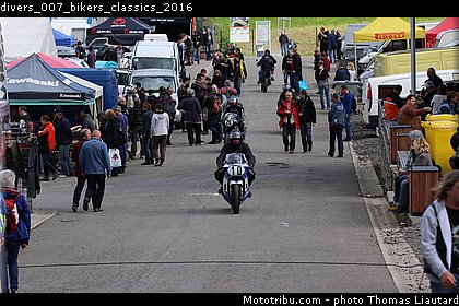 divers_007_bikers_classics_2016.jpg