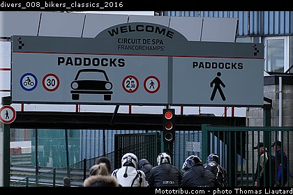 divers_008_bikers_classics_2016.jpg