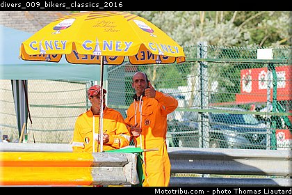 divers_009_bikers_classics_2016.jpg