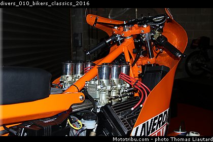 divers_010_bikers_classics_2016.jpg