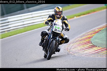divers_012_bikers_classics_2016.jpg
