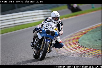 divers_013_bikers_classics_2016.jpg